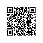 P51-3000-A-N-D-5V QRCode