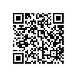 P51-3000-A-N-I12-20MA QRCode