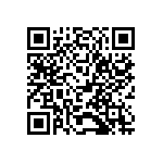 P51-3000-A-O-I12-20MA-000-000 QRCode