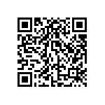 P51-3000-A-O-I12-5V-000-000 QRCode