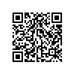 P51-3000-A-O-M12-5V-000-000 QRCode