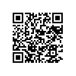P51-3000-A-O-MD-4-5OVP-000-000 QRCode