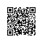 P51-3000-A-O-MD-4-5V-000-000 QRCode