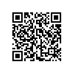 P51-3000-A-P-I36-20MA-000-000 QRCode