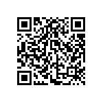 P51-3000-A-P-I36-5V-000-000 QRCode