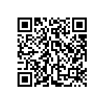 P51-3000-A-P-M12-20MA-000-000 QRCode