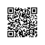 P51-3000-A-P-M12-4-5OVP-000-000 QRCode