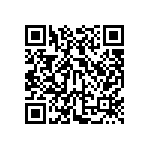 P51-3000-A-P-MD-20MA-000-000 QRCode