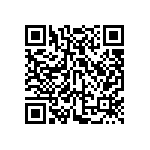 P51-3000-A-P-MD-5V-000-000 QRCode