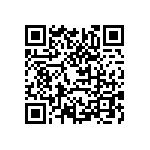 P51-3000-A-R-D-20MA-000-000 QRCode