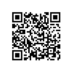 P51-3000-A-R-D-4-5V-000-000 QRCode