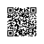 P51-3000-A-R-I12-4-5V-000-000 QRCode