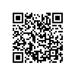 P51-3000-A-R-I36-20MA-000-000 QRCode