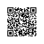 P51-3000-A-R-M12-4-5OVP-000-000 QRCode