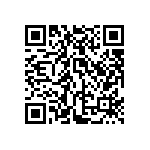 P51-3000-A-R-M12-4-5V-000-000 QRCode