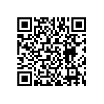 P51-3000-A-R-P-4-5OVP-000-000 QRCode