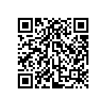 P51-3000-A-S-D-4-5V-000-000 QRCode