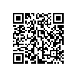 P51-3000-A-S-I12-20MA-000-000 QRCode