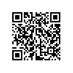 P51-3000-A-S-I12-4-5OVP-000-000 QRCode