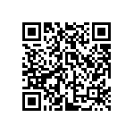 P51-3000-A-S-I36-4-5V-000-000 QRCode