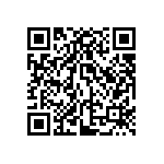 P51-3000-A-S-M12-5V-000-000 QRCode