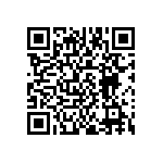 P51-3000-A-S-MD-4-5OVP-000-000 QRCode