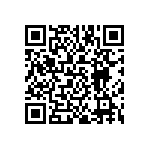 P51-3000-A-S-P-4-5OVP-000-000 QRCode