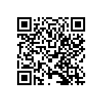 P51-3000-A-T-D-20MA-000-000 QRCode