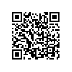 P51-3000-A-T-I12-20MA-000-000 QRCode