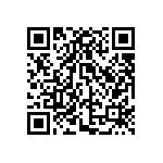 P51-3000-A-T-I36-5V-000-000 QRCode