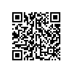 P51-3000-A-T-MD-4-5OVP-000-000 QRCode