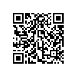 P51-3000-A-T-P-4-5V-000-000 QRCode