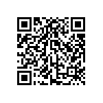 P51-3000-A-U-D-4-5V-000-000 QRCode