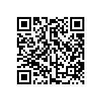 P51-3000-A-U-D-5V-000-000 QRCode