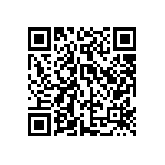 P51-3000-A-U-I12-20MA-000-000 QRCode