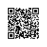 P51-3000-A-U-I36-5V-000-000 QRCode