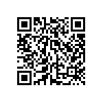 P51-3000-A-U-M12-4-5OVP-000-000 QRCode