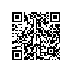 P51-3000-A-U-MD-4-5V-000-000 QRCode