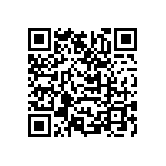 P51-3000-A-U-P-4-5V-000-000 QRCode