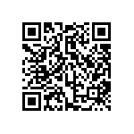 P51-3000-A-U-P-5V-000-000 QRCode