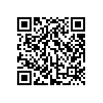 P51-3000-A-W-D-20MA-000-000 QRCode