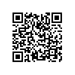 P51-3000-A-W-M12-4-5OVP-000-000 QRCode