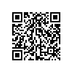 P51-3000-A-W-M12-5V-000-000 QRCode