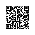 P51-3000-A-W-MD-4-5V-000-000 QRCode