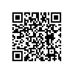 P51-3000-A-W-MD-5V-000-000 QRCode