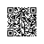 P51-3000-A-W-P-4-5V-000-000 QRCode