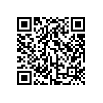 P51-3000-A-Y-D-20MA-000-000 QRCode