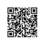 P51-3000-A-Y-D-4-5V-000-000 QRCode