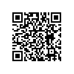 P51-3000-A-Y-D-5V-000-000 QRCode