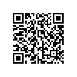 P51-3000-A-Y-I12-20MA-000-000 QRCode